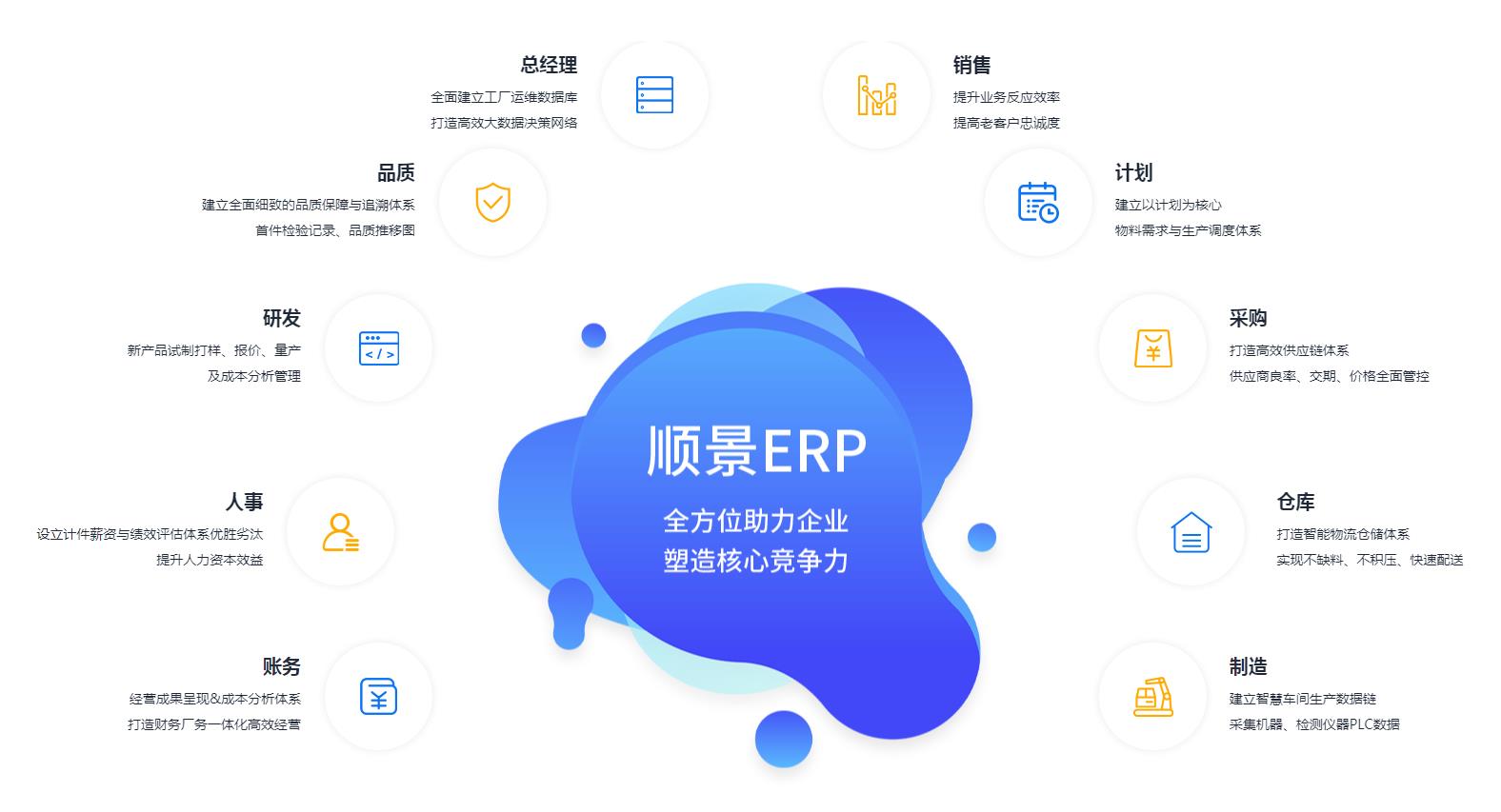 开云在线登录官网-开云(中国)
开云在线登录官网-开云(中国)