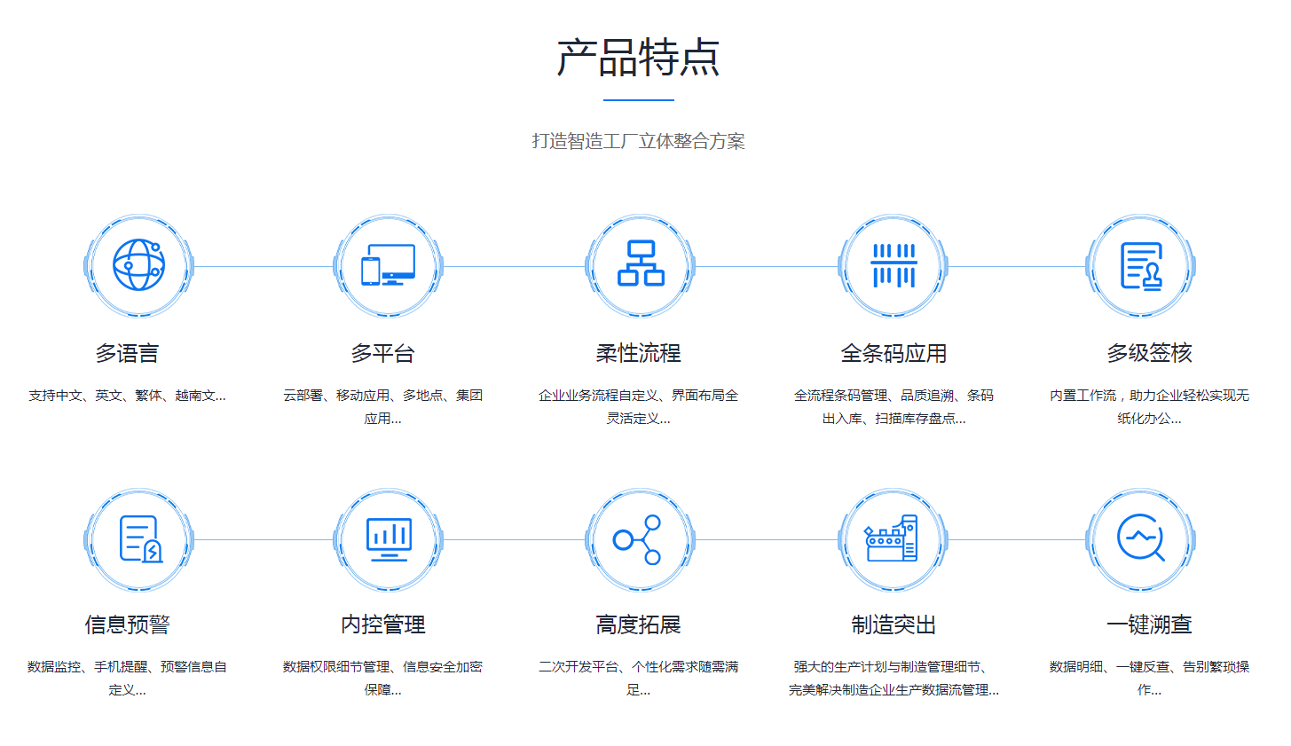 开云在线登录官网-开云(中国)
开云在线登录官网-开云(中国)
